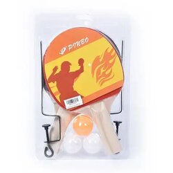 Magic Toys Set za pingpong sa mrežom Cene