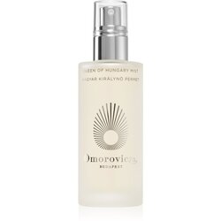 Omorovicza Hydro-Mineral Queen of Hungary Mist osvježavajuća magla za lice 100 ml Cene