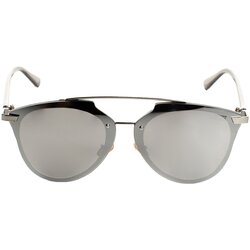 Must Have ITSAMUST-CHROME Srebrna Cijene