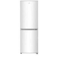 Gorenje Kombinirani hladilnik RK4162PW4 Cene