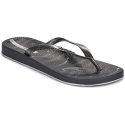 Ipanema ANAT MAGIC FEM Crna Cene