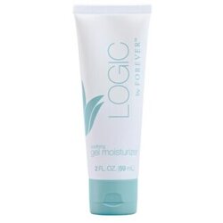 Logic by Forever™ Soothing Gel Moisturizer Cene
