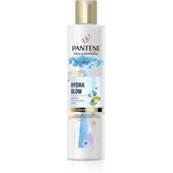 Pantene Pro-V Miracles Hydra Glow šampon, 250ml Cene