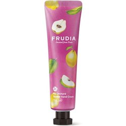 Frudia My Orchard Quince ekstra hranilna krema za roke 30 ml Cene