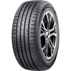 Firemax FM601 ( 245/45 R19 102W XL ) Cene