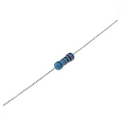 SR PASIVES Otpornik 82R 0.5W Cene
