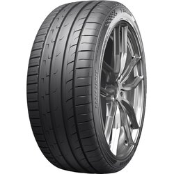 Sailun 275/40 R19 105Y ATREZZO ZSR2 XL letna pnevmatika Cene