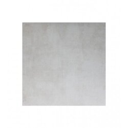 Halcon Pločice 45x45cm Cortals Marfil Cene