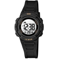 Q&q RUČNI SAT G32A-004VY Cijene