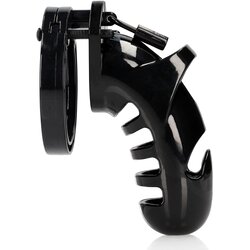 Shots Kavez za penis Model 26 4.5'' / 11,5 cm Cene