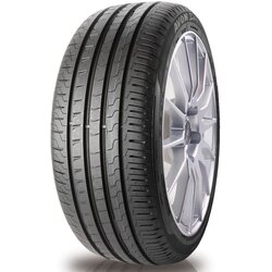 Avon Tyres ZV7 ( 215/60 R16 99V XL ) Cene