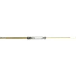 Pic PMC-1496S Reed kontakt 1 prebacivanje 150 V/DC, 140 V/AC 1 A 20 W Cene