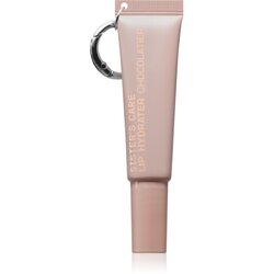 Sister's Aroma Lip Hydrater hidratantni balzam za toniranje usana nijansa Chocolatier 10 ml Cene