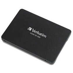 Verbatim Eksterni SSD disk 512 GB VI550 Cene