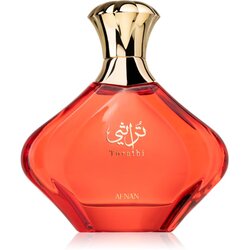 Afnan Turathi Red Femme parfumska voda za ženske 90 ml Cene
