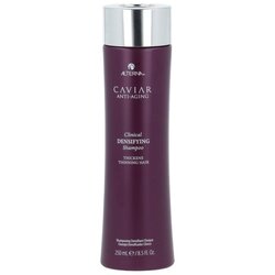Alterna Caviar Anti-Aging Clinical Densifying Shampoo šampon za čišćenje za oslabljenu kosu 250 ml Cene