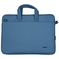 Trust torba 16" Bologna Eco/plava Cene