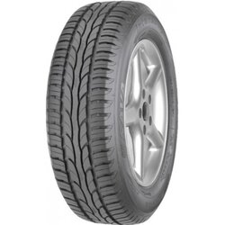 Sava Intensa HP 165/60 R14 75H letnja auto guma Cene