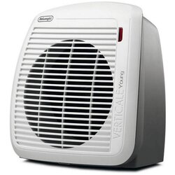 DeLonghi HVY1030 Prijenosni grijalica Cijene