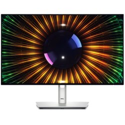 Dell 23.8 inch U2424H 120Hz usb-c ultrasharp ips monitor Cene