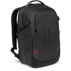 Manfrotto ranac pro light backloader backpack m pl2-bp-bl-m ( 80161 ) Cene