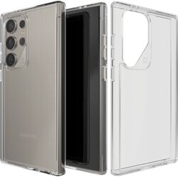 ZAGG OVITEK CRYSTAL PALACE ZA SAMSUNG GALAXY S24 ULTRA Z NAPREDNO ZAŠČITO, (5000367244) Cene