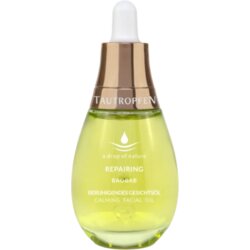 Tautropfen Umirujuće ulje za lice s baobabom - 35 ml Cene