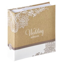 Walther ME-147 album na umetanje elemental 13x18x100 Cene