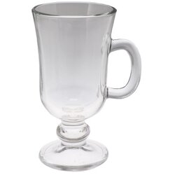 RAYAN Šolje 3/1 staklo 250ml RYG6134 Cene