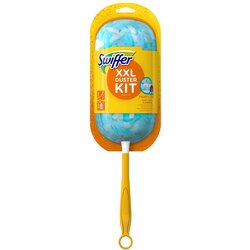 Swiffer Duster čistač prašine starter kit XXL 1+2 Cene