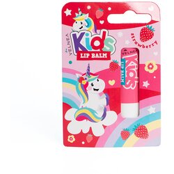 VELNEA KIDS balm Jagoda 4,5g Cene