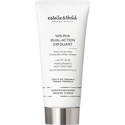 Estelle & Thild Super BioAdvanced 10 % PHA Piling z dvojnim delovanjem - 50 ml Cene