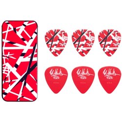 Dunlop trzalice EVHPT02 Frankenstein Eddie Van Halen Cene