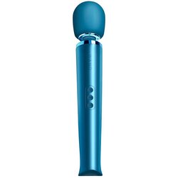 Le Wand Masažni Vibrator, 20 režima vibracije, 33.5 cm Cene