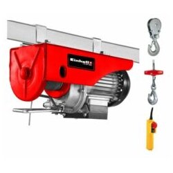  dizalica TC-EH 250 Einhell Cijene
