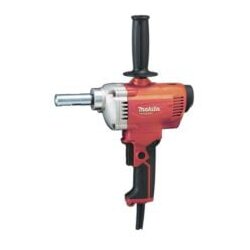 Makita MT bušilica mješač M6600 Cene