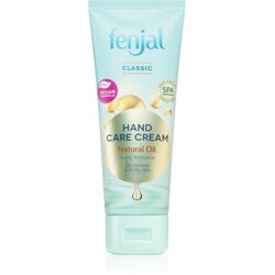 Fenjal Classic krema za ruke za normalnu i suhu kožu 75 ml Cene