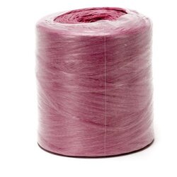  Rafija pp 1kg ( 14806 ) Cene