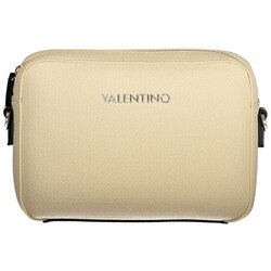 Valentino Bags ženska bež torba Cene