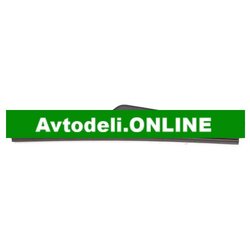 CITROËN/PEUGEOT Brisalec 5008 II 240mm | Zadaj 16 318 236 80 Original Cene