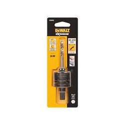 Dewalt adapter za kronske žage 13MM 32-210MM, (21029028) Cene