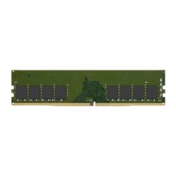 Kingston KTD-PE432E/8G8GB 3200MHz DDR4Unbuffered DIMM CL22 Cijene