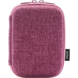 Fujifilm Case for Instax mini Link 3 soft pink Cene