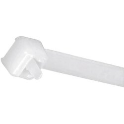 Panduit Vezice za kabele 368 mm naravne boje, za višekratnu upotrebu, CV100 1 kom Cene