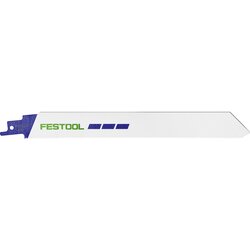 Festool Säbelsägeblatt HSR 230/1,6 BI/5 Cene