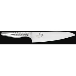 Kai Seki Magoroku Shoso nož šefa kuhinje, 18 cm Cene