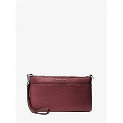 Michael Kors Peresnice 32F5SJ6F6L Bordo Cene