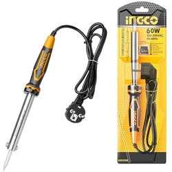 Ingco lemilica SI0268 60W industrial Cene