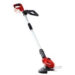 Aku trimer za travu PXC GE-CT 18 Li Einhell Cene
