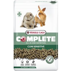Versele Laga Complete Cuni Sensitive 1,75 kg Cene